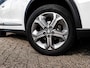 Suzuki Vitara 1.6 Comfort Trekhaak Multimedia Stoelvw Cruise