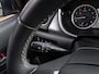 Suzuki Vitara 1.6 Comfort Trekhaak Multimedia Stoelvw Cruise