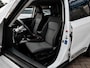 Suzuki Vitara 1.6 Comfort Trekhaak Multimedia Stoelvw Cruise