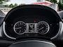 Suzuki Vitara 1.6 Comfort Trekhaak Multimedia Stoelvw Cruise