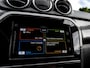 Suzuki Vitara 1.6 Comfort Trekhaak Multimedia Stoelvw Cruise