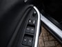 Suzuki Vitara 1.6 Comfort Trekhaak Multimedia Stoelvw Cruise