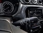 Suzuki Vitara 1.6 Comfort Trekhaak Multimedia Stoelvw Cruise