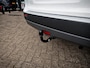 Suzuki Vitara 1.6 Comfort Trekhaak Multimedia Stoelvw Cruise