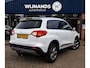 Suzuki Vitara 1.6 Comfort Trekhaak Multimedia Stoelvw Cruise