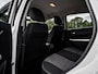Suzuki Vitara 1.6 Comfort Trekhaak Multimedia Stoelvw Cruise