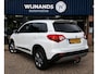 Suzuki Vitara 1.6 Comfort Trekhaak Multimedia Stoelvw Cruise