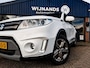 Suzuki Vitara 1.6 Comfort Trekhaak Multimedia Stoelvw Cruise