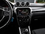 Suzuki Vitara 1.6 Comfort Trekhaak Multimedia Stoelvw Cruise