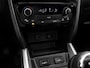 Suzuki Vitara 1.6 Comfort Trekhaak Multimedia Stoelvw Cruise