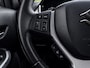 Suzuki Vitara 1.6 Comfort Trekhaak Multimedia Stoelvw Cruise