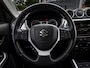 Suzuki Vitara 1.6 Comfort Trekhaak Multimedia Stoelvw Cruise