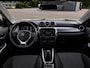 Suzuki Vitara 1.6 Comfort Trekhaak Multimedia Stoelvw Cruise