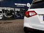 Suzuki Vitara 1.6 Comfort Trekhaak Multimedia Stoelvw Cruise