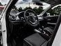 Suzuki Vitara 1.6 Comfort Trekhaak Multimedia Stoelvw Cruise