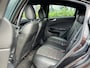 Alfa Romeo Giulietta 1.4 T 170pk TCT Aut. Distinctive Sportivo Navi Leder 18" NL Auto 140dkm!!