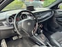 Alfa Romeo Giulietta 1.4 T 170pk TCT Aut. Distinctive Sportivo Navi Leder 18" NL Auto 140dkm!!