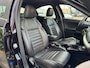 Alfa Romeo Giulietta 1.4 T 170pk TCT Aut. Distinctive Sportivo Navi Leder 18" NL Auto 140dkm!!