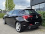 Alfa Romeo Giulietta 1.4 T 170pk TCT Aut. Distinctive Sportivo Navi Leder 18" NL Auto 140dkm!!
