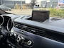 Alfa Romeo Giulietta 1.4 T 170pk TCT Aut. Distinctive Sportivo Navi Leder 18" NL Auto 140dkm!!