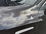 Alfa Romeo Giulietta 1.4 T 170pk TCT Aut. Distinctive Sportivo Navi Leder 18" NL Auto 140dkm!!