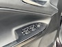 Alfa Romeo Giulietta 1.4 T 170pk TCT Aut. Distinctive Sportivo Navi Leder 18" NL Auto 140dkm!!