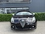 Alfa Romeo Giulietta 1.4 T 170pk TCT Aut. Distinctive Sportivo Navi Leder 18" NL Auto 140dkm!!