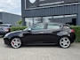 Alfa Romeo Giulietta 1.4 T 170pk TCT Aut. Distinctive Sportivo Navi Leder 18" NL Auto 140dkm!!