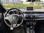 Alfa Romeo Giulietta 1.4 T 170pk TCT Aut. Distinctive Sportivo Navi Leder 18" NL Auto 140dkm!!