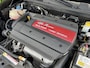 Alfa Romeo Giulietta 1.4 T 170pk TCT Aut. Distinctive Sportivo Navi Leder 18" NL Auto 140dkm!!