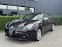 Alfa Romeo Giulietta 1.4 T 170pk TCT Aut. Distinctive Sportivo Navi Leder 18" NL Auto 140dkm!!