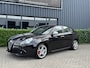 Alfa Romeo Giulietta 1.4 T 170pk TCT Aut. Distinctive Sportivo Navi Leder 18" NL Auto 140dkm!!