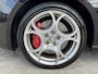 Alfa Romeo Giulietta 1.4 T 170pk TCT Aut. Distinctive Sportivo Navi Leder 18" NL Auto 140dkm!!