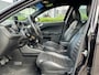 Alfa Romeo Giulietta 1.4 T 170pk TCT Aut. Distinctive Sportivo Navi Leder 18" NL Auto 140dkm!!