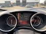 Alfa Romeo Giulietta 1.4 T 170pk TCT Aut. Distinctive Sportivo Navi Leder 18" NL Auto 140dkm!!