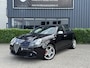 Alfa Romeo Giulietta 1.4 T 170pk TCT Aut. Distinctive Sportivo Navi Leder 18" NL Auto 140dkm!!