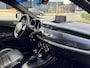 Alfa Romeo Giulietta 1.4 T 170pk TCT Aut. Distinctive Sportivo Navi Leder 18" NL Auto 140dkm!!