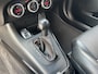Alfa Romeo Giulietta 1.4 T 170pk TCT Aut. Distinctive Sportivo Navi Leder 18" NL Auto 140dkm!!