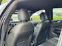 Alfa Romeo Giulietta 1.4 T 170pk TCT Aut. Distinctive Sportivo Navi Leder 18" NL Auto 140dkm!!