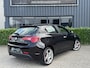 Alfa Romeo Giulietta 1.4 T 170pk TCT Aut. Distinctive Sportivo Navi Leder 18" NL Auto 140dkm!!