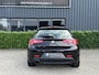 Alfa Romeo Giulietta 1.4 T 170pk TCT Aut. Distinctive Sportivo Navi Leder 18" NL Auto 140dkm!!