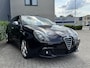 Alfa Romeo Giulietta 1.4 T 170pk TCT Aut. Distinctive Sportivo Navi Leder 18" NL Auto 140dkm!!