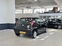 Peugeot 107 1.0 Envy | NL| Airco | C.V | Elec Ramen | Radio/CD |