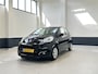 Peugeot 107 1.0 Envy | NL| Airco | C.V | Elec Ramen | Radio/CD |