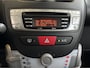 Peugeot 107 1.0 Envy | NL| Airco | C.V | Elec Ramen | Radio/CD |