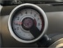 Peugeot 107 1.0 Envy | NL| Airco | C.V | Elec Ramen | Radio/CD |