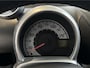 Peugeot 107 1.0 Envy | NL| Airco | C.V | Elec Ramen | Radio/CD |