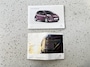 Peugeot 107 1.0 Envy | NL| Airco | C.V | Elec Ramen | Radio/CD |