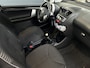 Peugeot 107 1.0 Envy | NL| Airco | C.V | Elec Ramen | Radio/CD |
