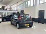 Peugeot 107 1.0 Envy | NL| Airco | C.V | Elec Ramen | Radio/CD |